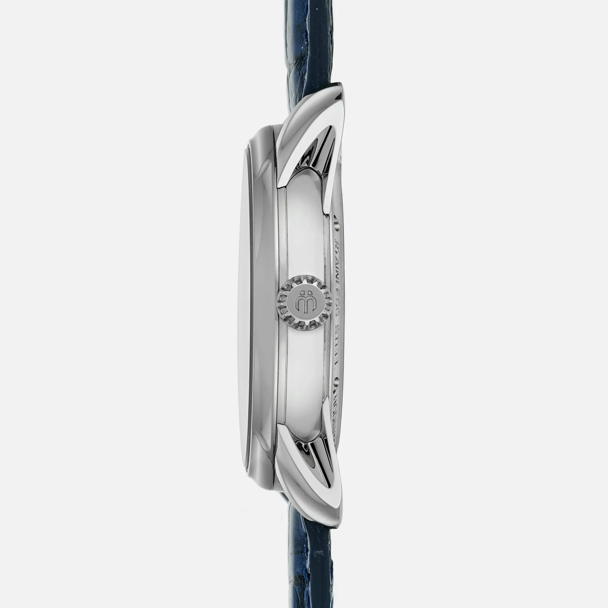 1941 Remontoire Limited Edition For HODINKEE