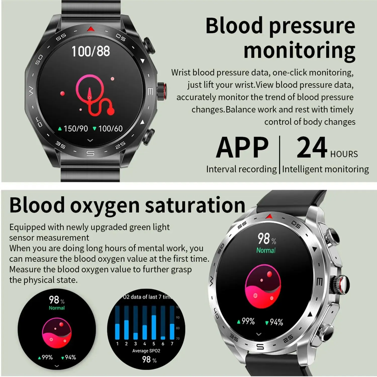 2025 Smartwatch TWS Earphone Combo – The Wrist Rocket of Bluetooth Glory for Rebels, Geeks, and Lords of Laziness