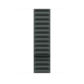 45mm Evergreen Magnetic Link - M/L