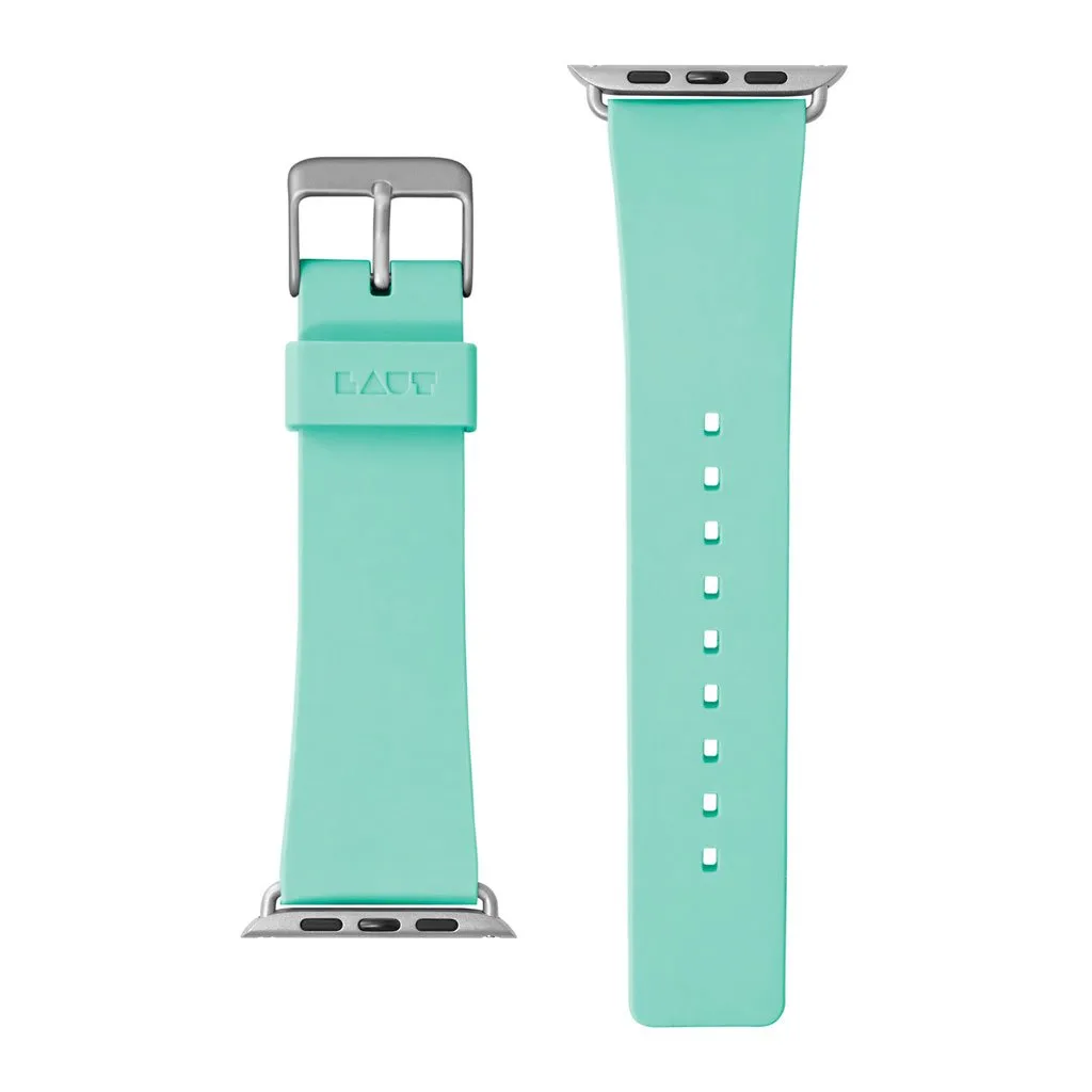 Active Watch Strap for Apple Watch Series 4-10 & SE & ULTRA