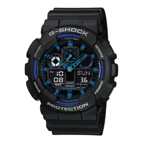 Activity Bangle Casio G Shock watch GS BASIC