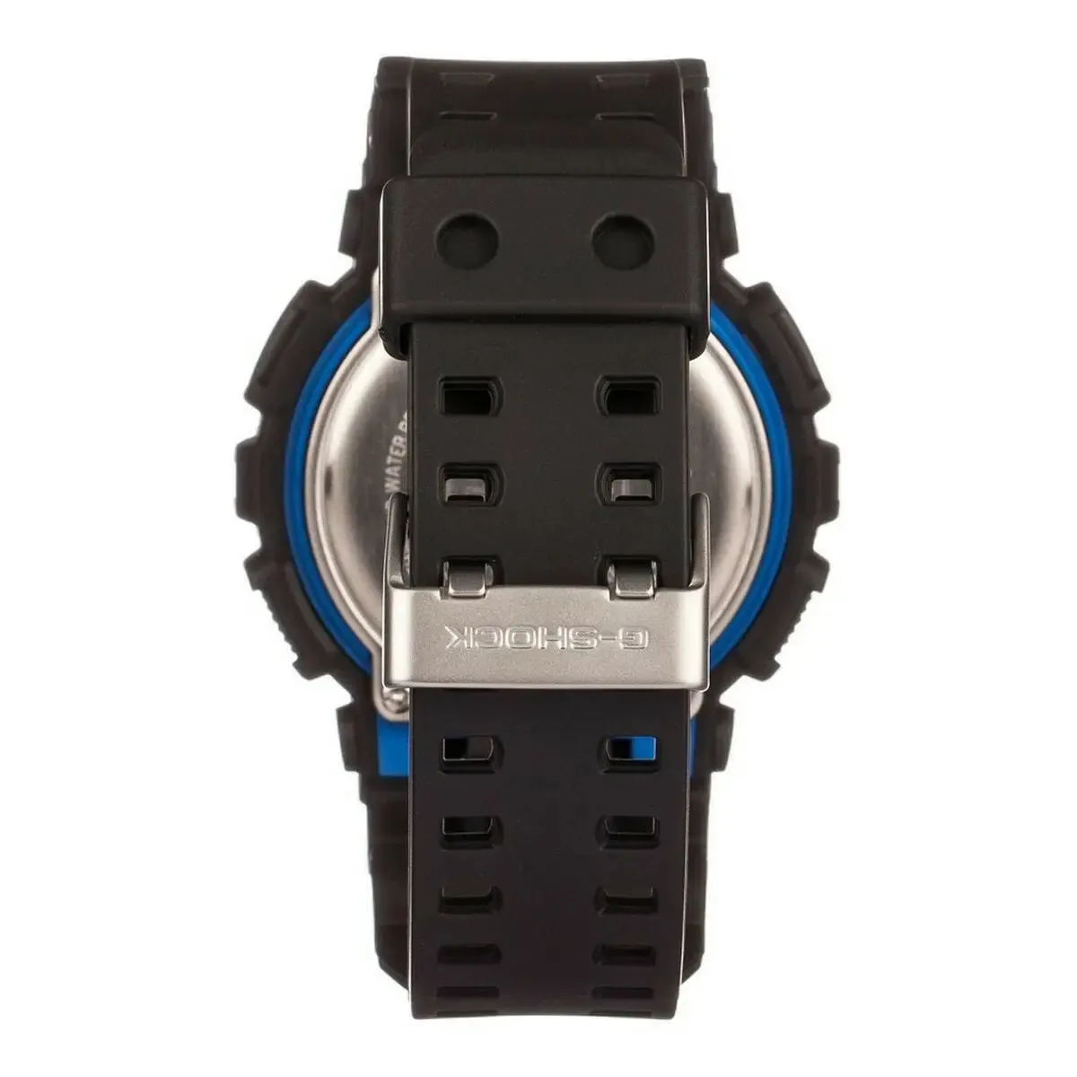 Activity Bangle Casio G Shock watch GS BASIC