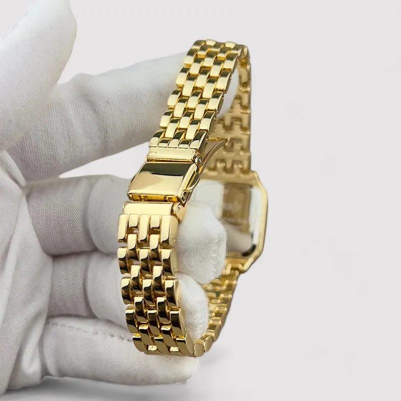 Ancien | Women's Watch