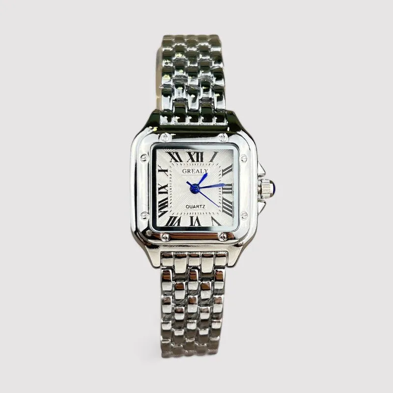 Ancien | Women's Watch