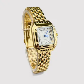 Ancien | Women's Watch