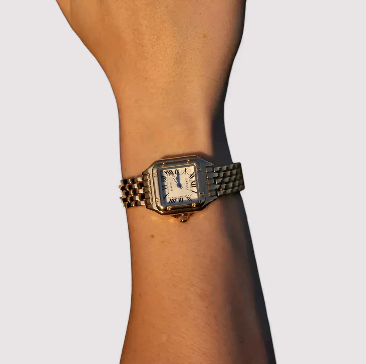 Ancien | Women's Watch