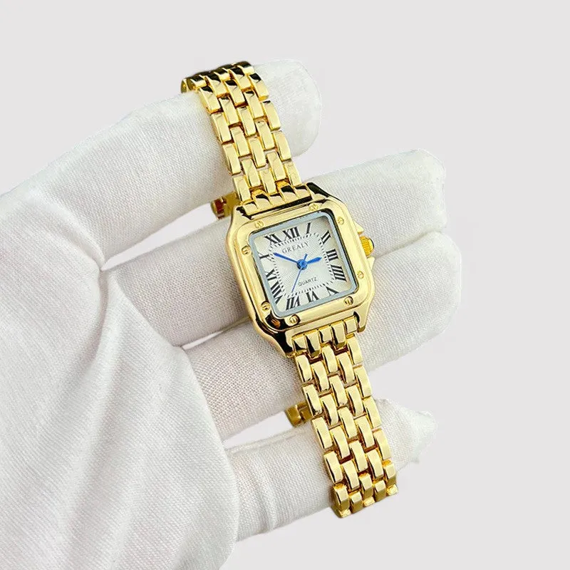 Ancien | Women's Watch