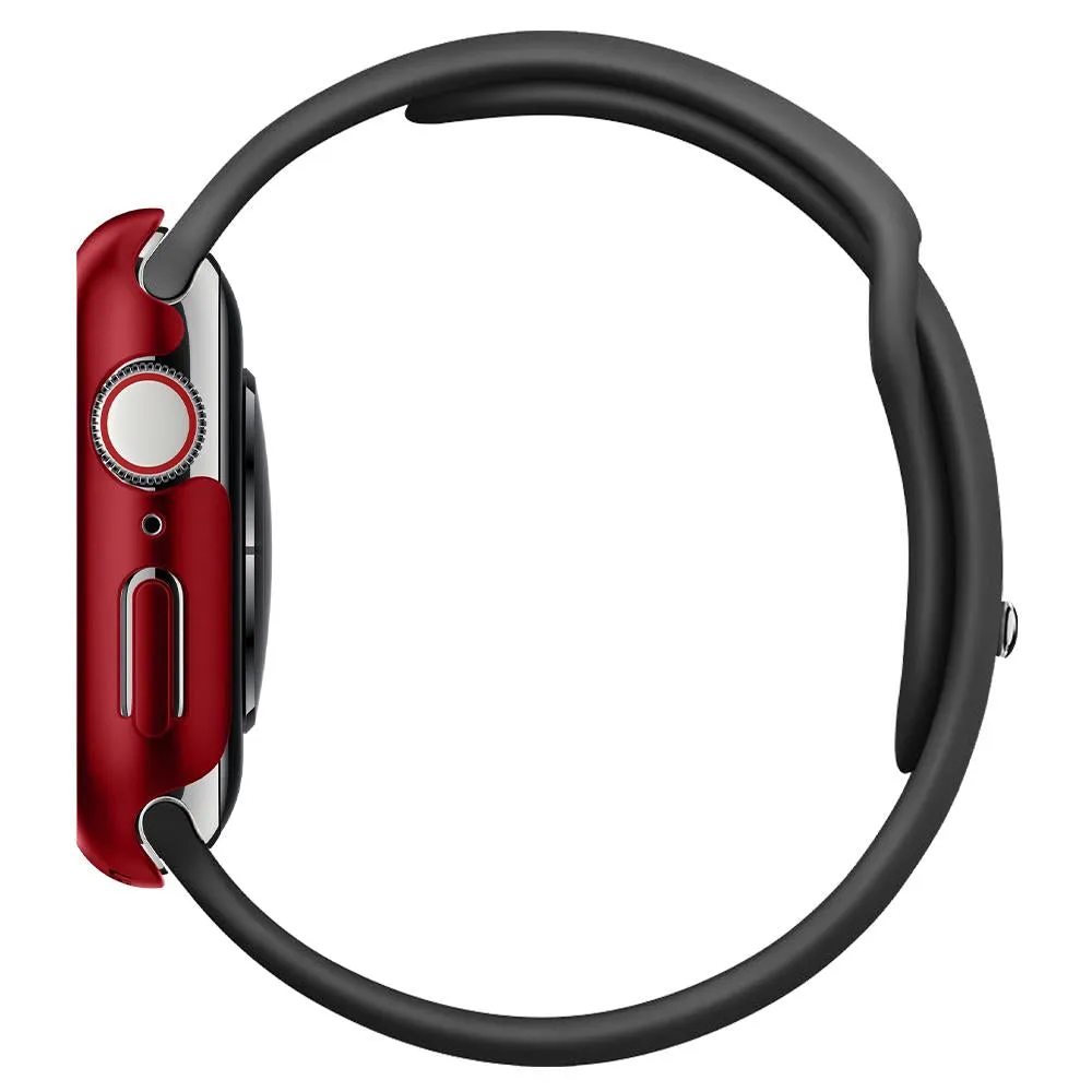 Apple Watch Series 5 / 4 (40mm) Case Thin Fit