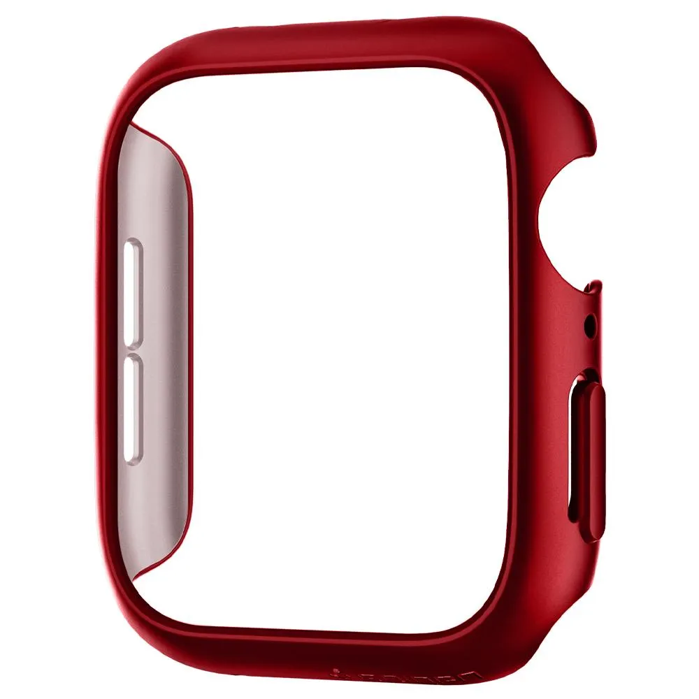 Apple Watch Series 5 / 4 (40mm) Case Thin Fit