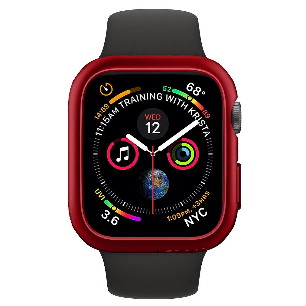 Apple Watch Series 5 / 4 (40mm) Case Thin Fit