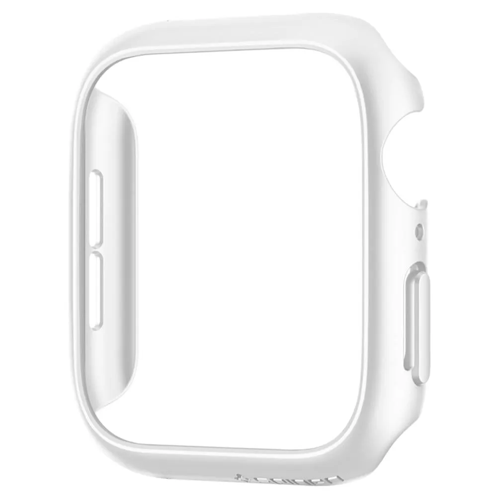Apple Watch Series 5 / 4 (40mm) Case Thin Fit