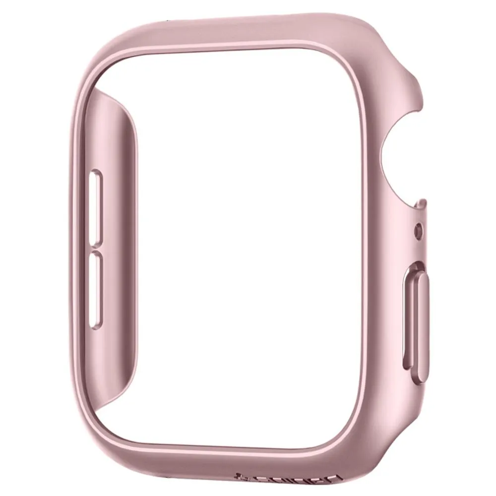 Apple Watch Series 5 / 4 (40mm) Case Thin Fit
