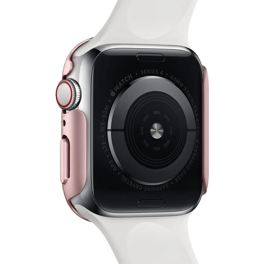 Apple Watch Series 5 / 4 (40mm) Case Thin Fit
