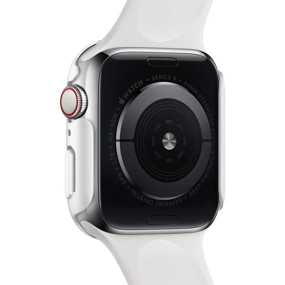 Apple Watch Series 5 / 4 (40mm) Case Thin Fit