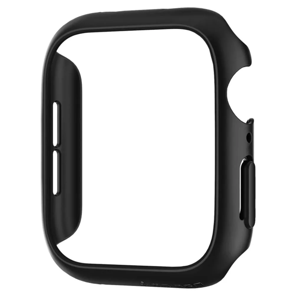 Apple Watch Series 5 / 4 (40mm) Case Thin Fit