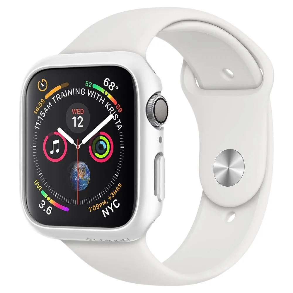 Apple Watch Series 5 / 4 (40mm) Case Thin Fit