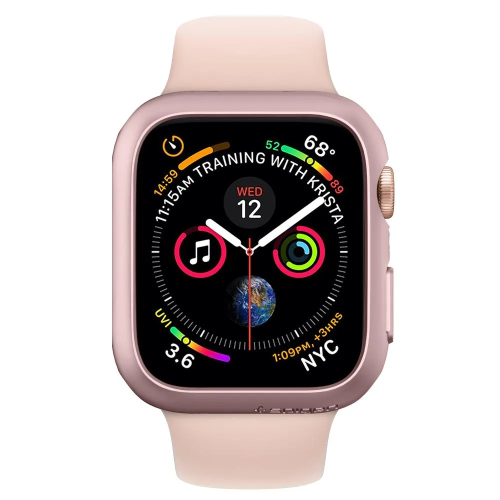 Apple Watch Series 5 / 4 (40mm) Case Thin Fit