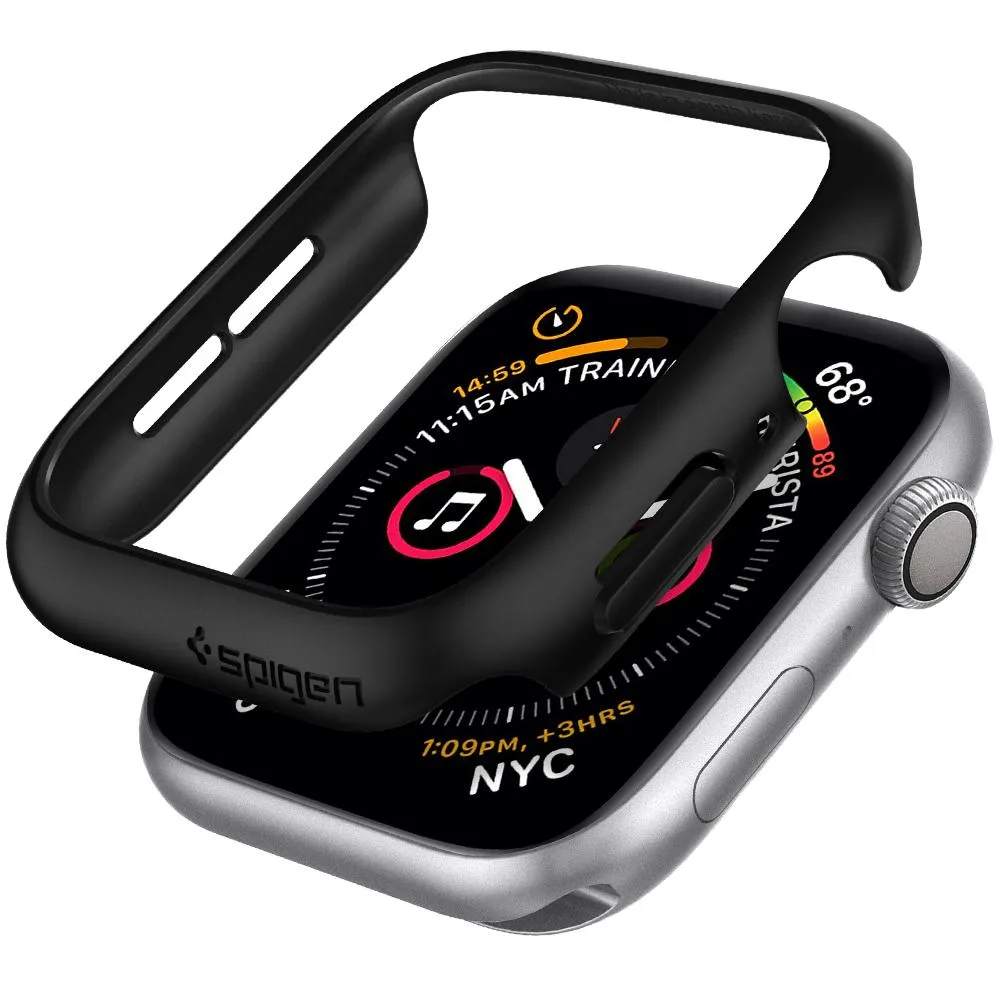 Apple Watch Series 5 / 4 (40mm) Case Thin Fit