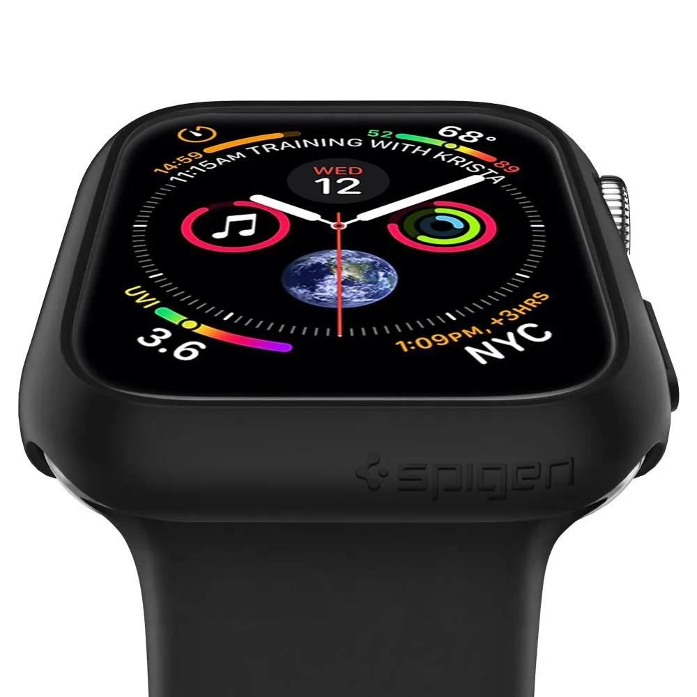 Apple Watch Series 5 / 4 (40mm) Case Thin Fit