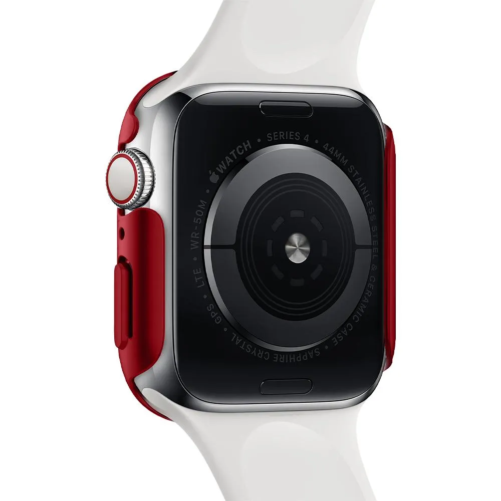 Apple Watch Series 5 / 4 (40mm) Case Thin Fit
