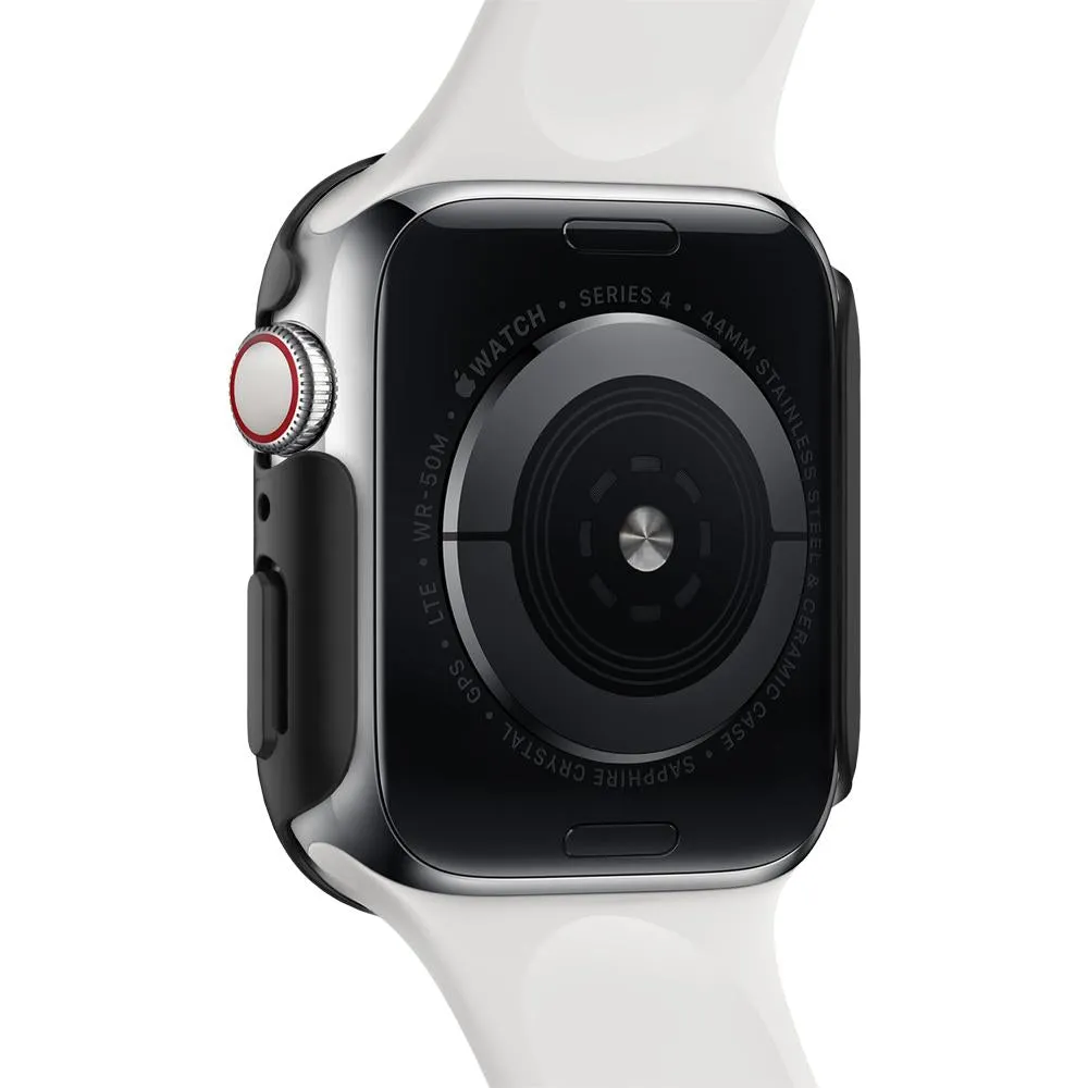 Apple Watch Series 5 / 4 (40mm) Case Thin Fit