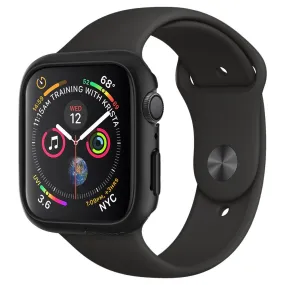 Apple Watch Series 5 / 4 (40mm) Case Thin Fit