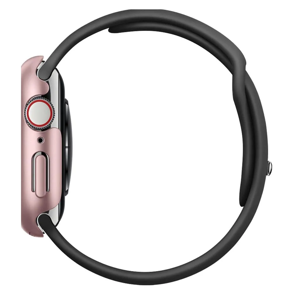 Apple Watch Series 5 / 4 (40mm) Case Thin Fit