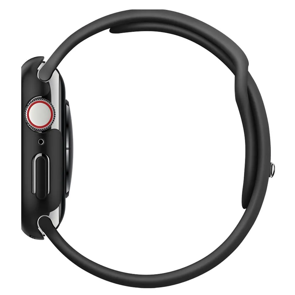 Apple Watch Series 5 / 4 (40mm) Case Thin Fit