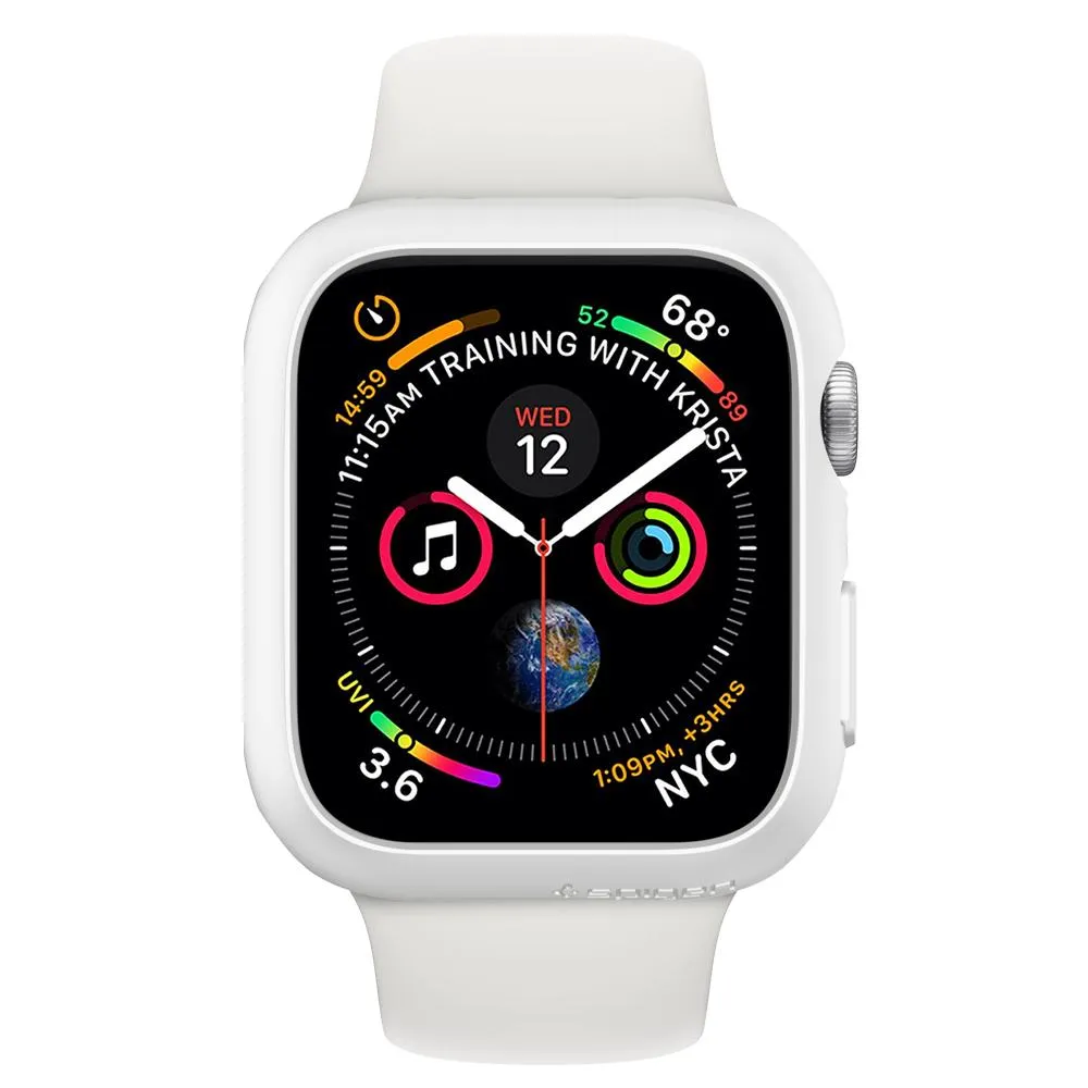 Apple Watch Series 5 / 4 (40mm) Case Thin Fit