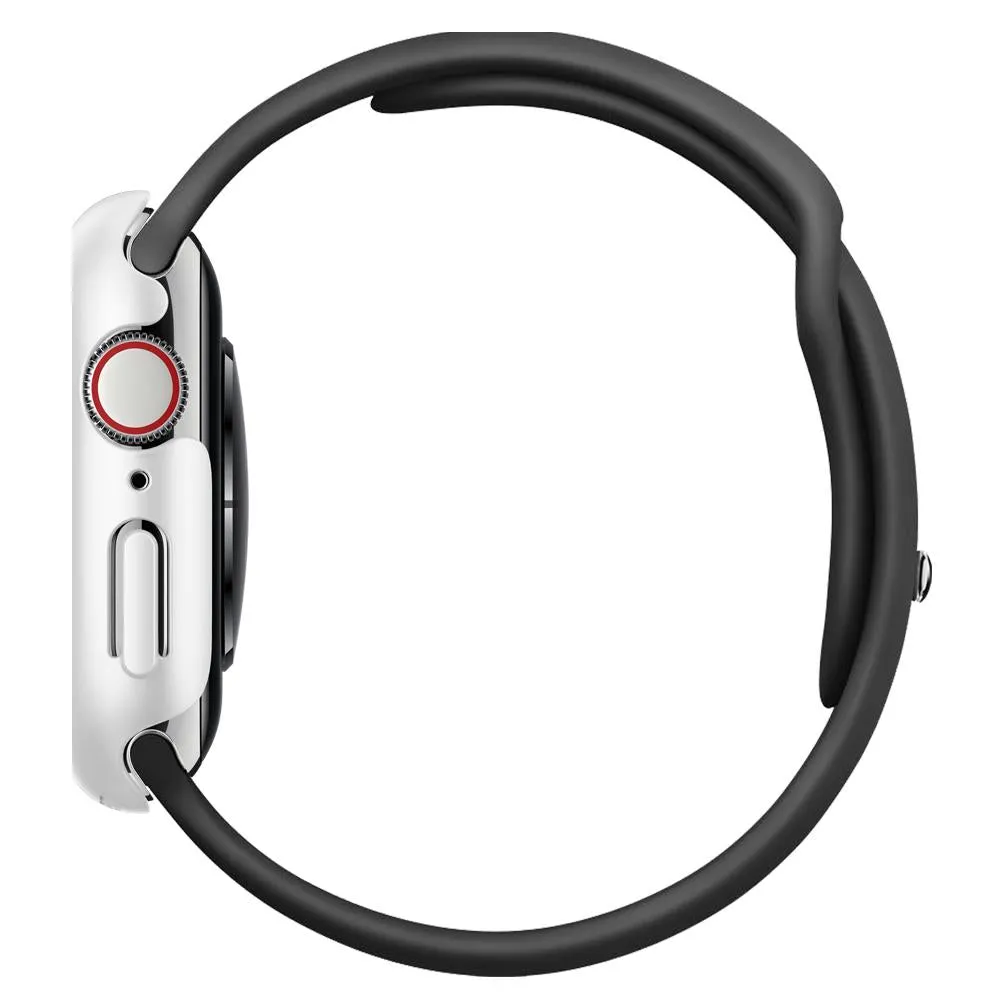 Apple Watch Series 5 / 4 (40mm) Case Thin Fit