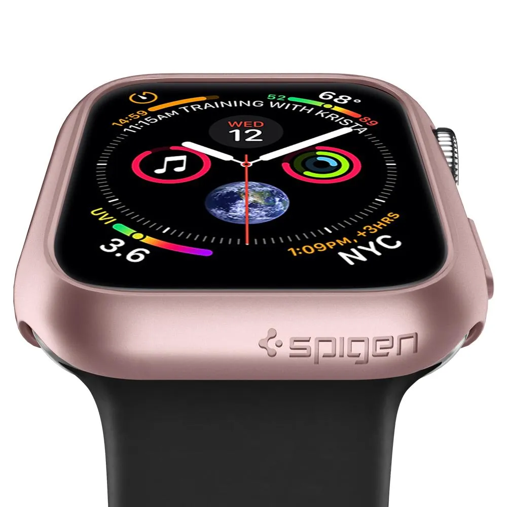 Apple Watch Series 5 / 4 (40mm) Case Thin Fit