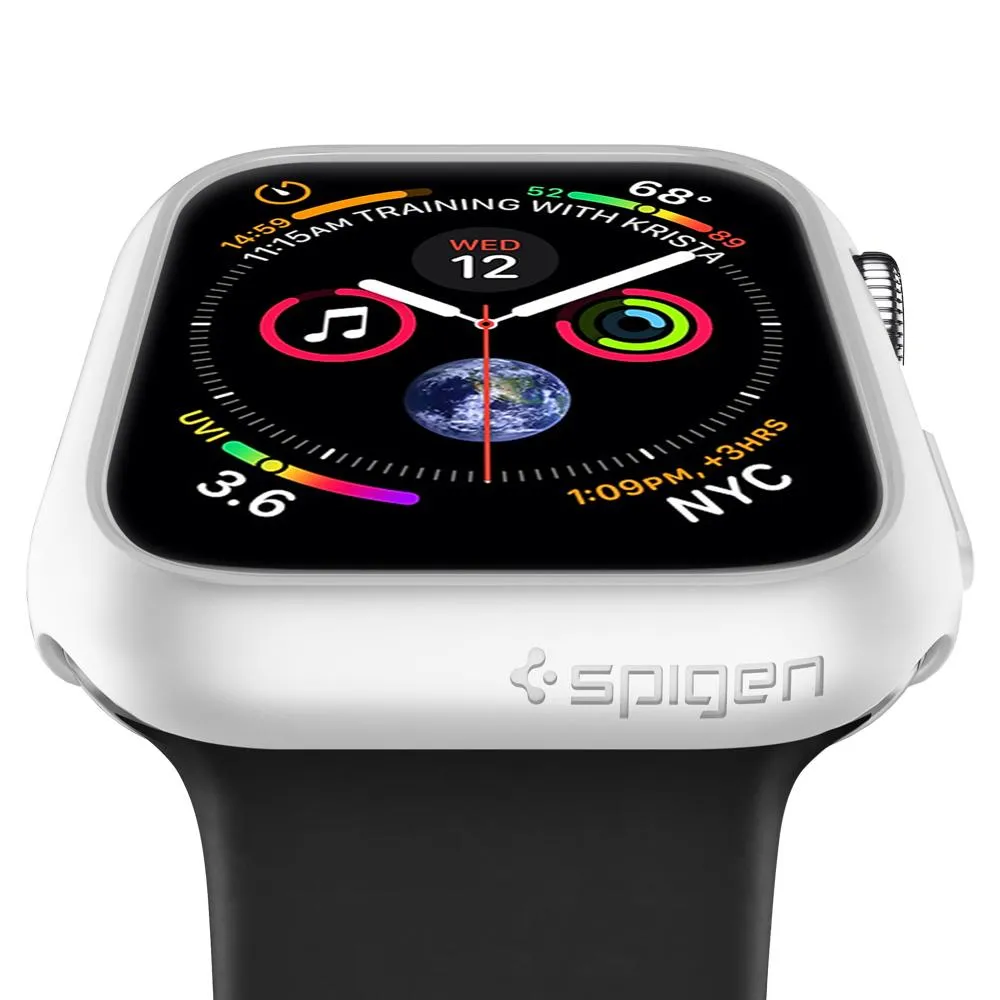 Apple Watch Series 5 / 4 (40mm) Case Thin Fit