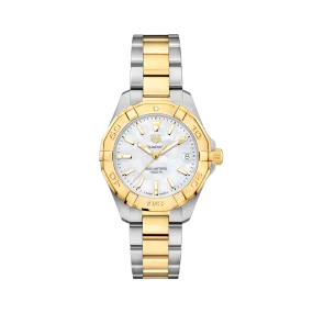 AQUARACER 300M QUARTZ