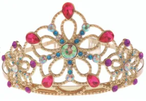Be Jewelled Tiara