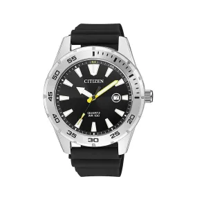 BI1041-31E - Mens Sports Watch