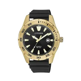 BI1043-01E - Mens Sports Watch