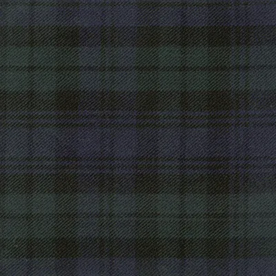 Black Watch Dark Modern (Jura)