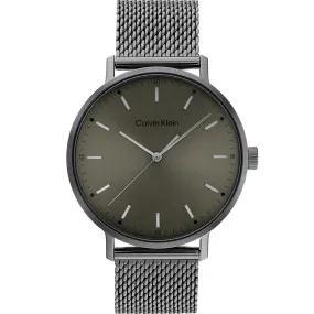 Calvin Klein Modern 25200048