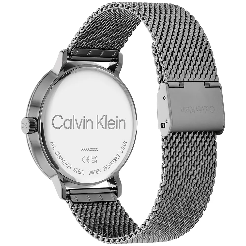 Calvin Klein Modern 25200048