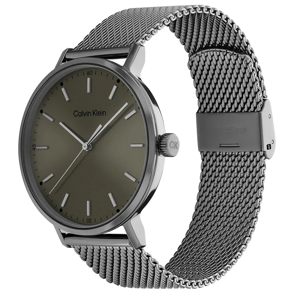 Calvin Klein Modern 25200048