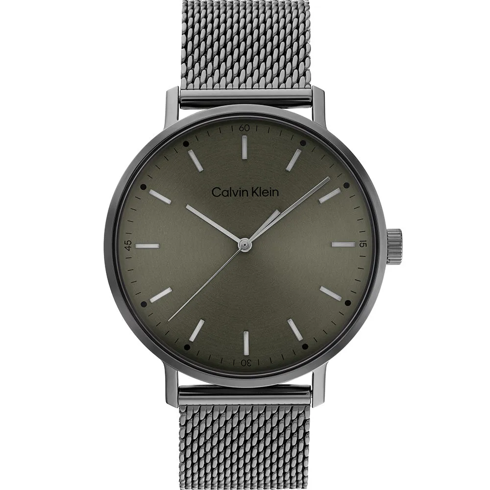 Calvin Klein Modern 25200048