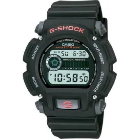 Casio G-Shock Watch DW-9052-1V