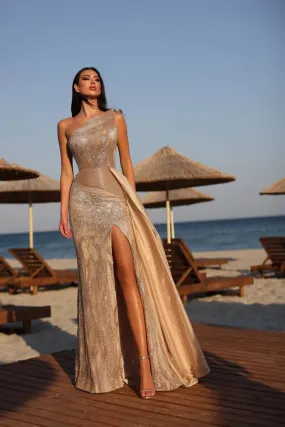 Catwalk Couture 50360
