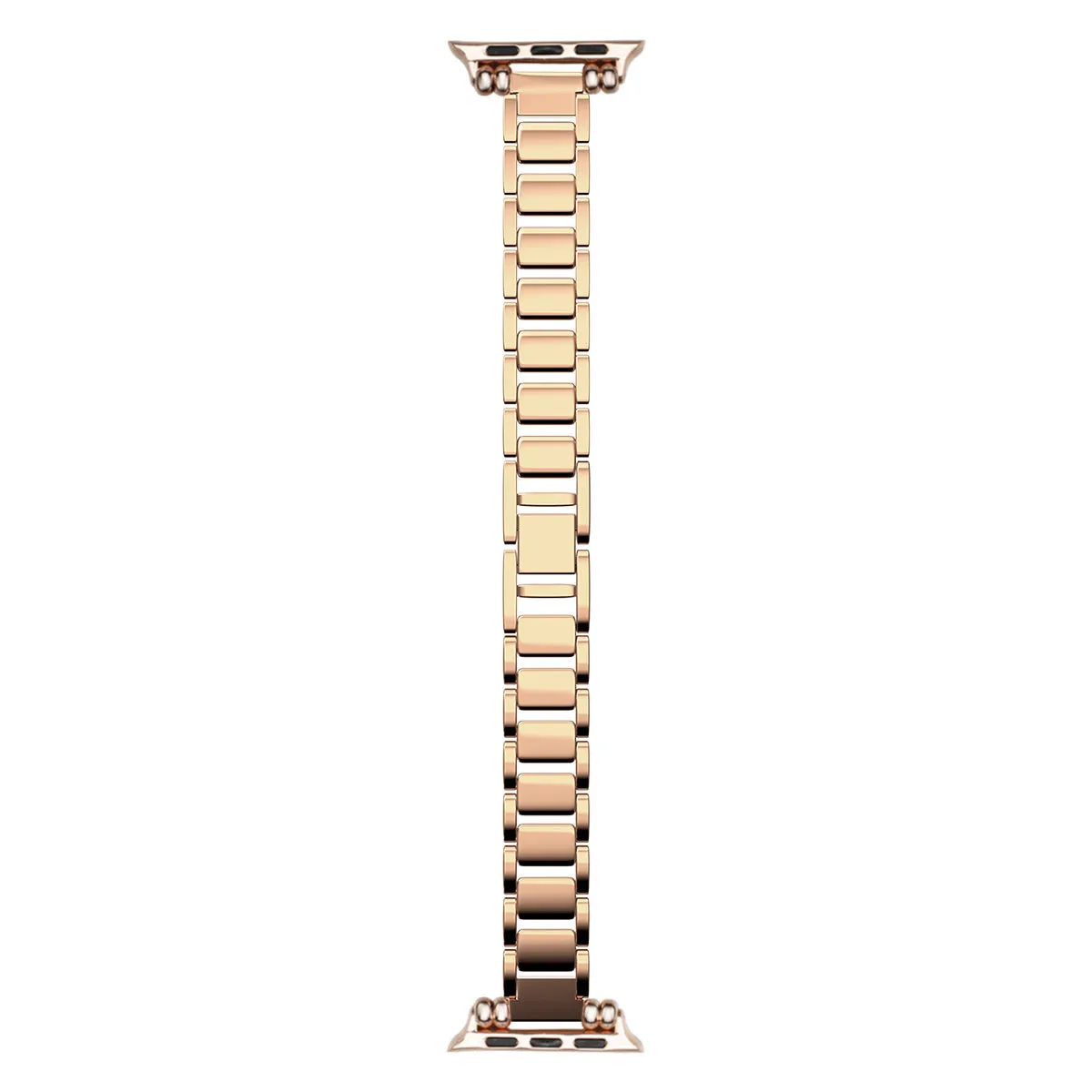 Chic Classic Link Buckle
