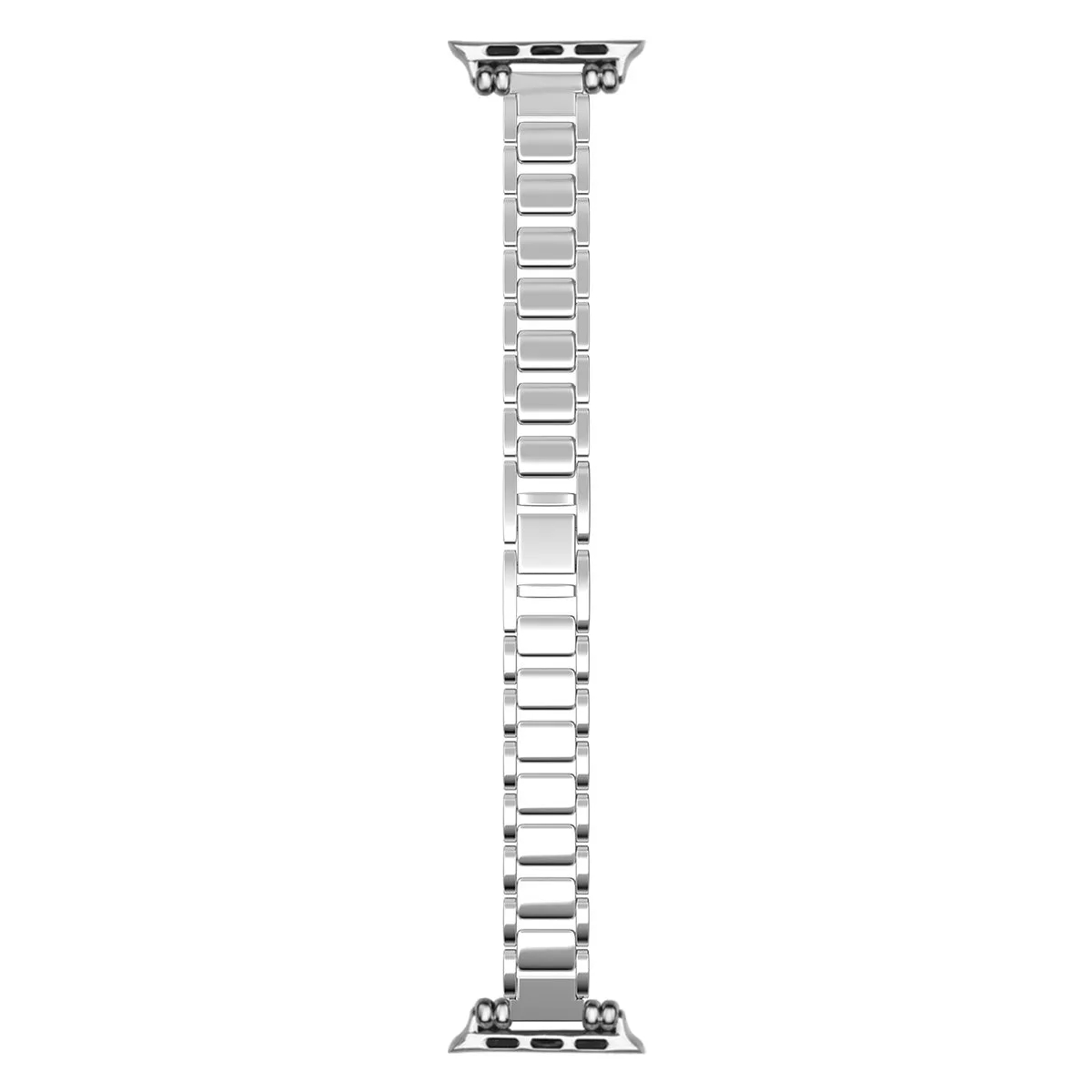 Chic Classic Link Buckle