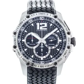 Chopard Classic Racing 168523-3001