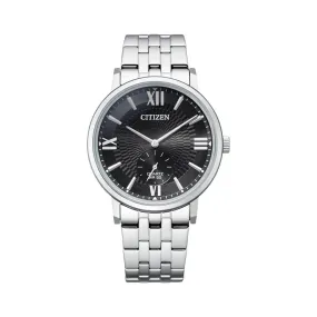 Citizen - BE9170-72E Mens Quartz Dress Watch