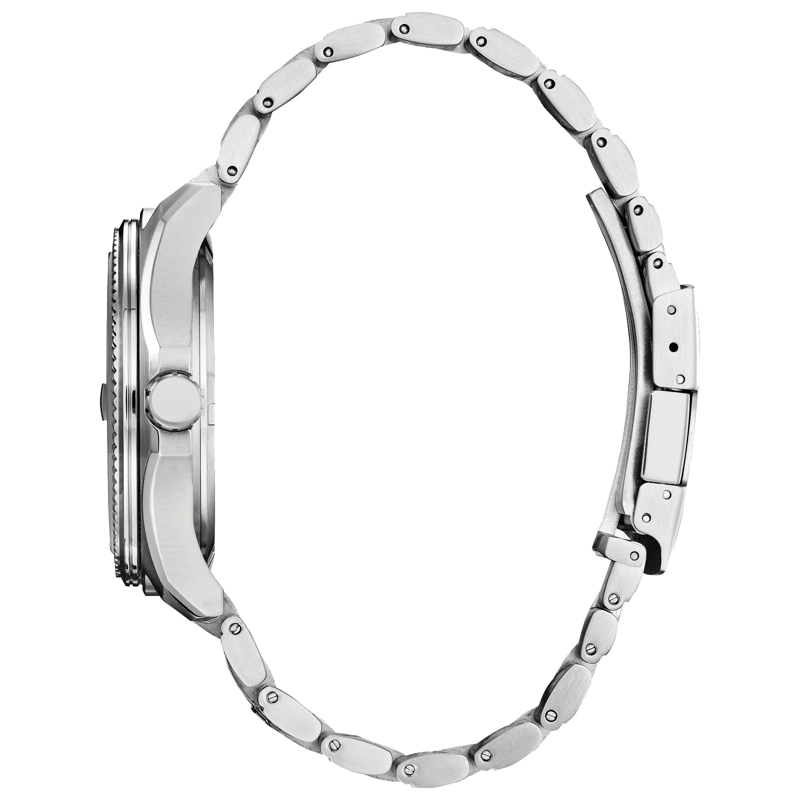 Citizen Eco-Drive Corso AW1740-54H