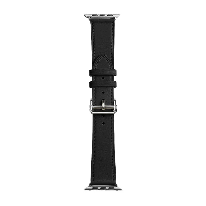 Classic Leather Single Tour