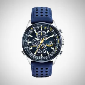 Dennis Trendy Multifunctional Wrist Watch
